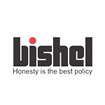 logo-bishel