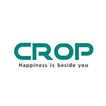 logo-crop