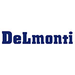 logo-delmonti