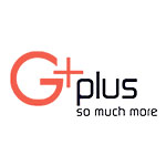 logo-gplus