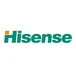 logo-hisence