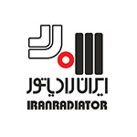 logo-iranradiator