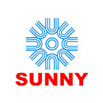 logo-sunny