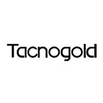 logo-tacnogol