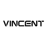 logo-vincent
